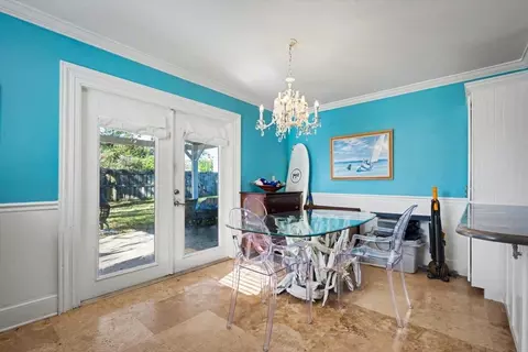 979 Altara Ave, Saint Augustine, FL 32086 photo 8