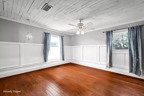 979 Altara Ave, Saint Augustine, FL 32086 photo 12