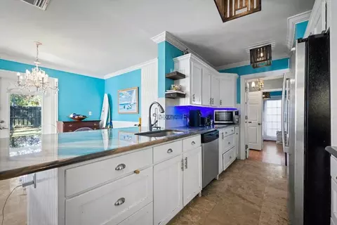 979 Altara Ave, Saint Augustine, FL 32086 photo 6