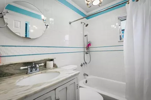 979 Altara Ave, Saint Augustine, FL 32086 photo 21
