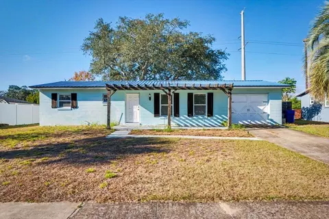 979 Altara Ave, Saint Augustine, FL 32086 photo 1