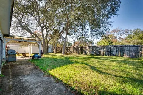 979 Altara Ave, Saint Augustine, FL 32086 photo 24