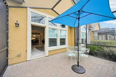 37 Alafia Ct, Saint Augustine, FL 32084 photo 30
