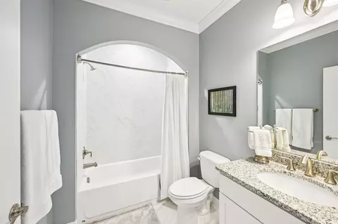 37 Alafia Ct, Saint Augustine, FL 32084 photo 26