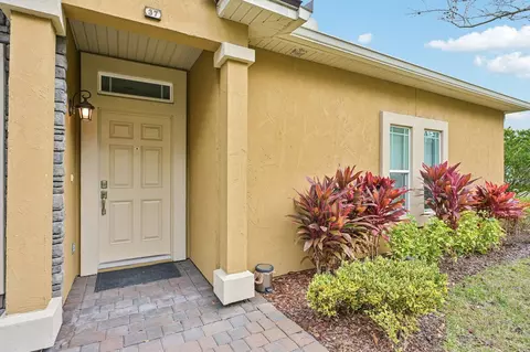37 Alafia Ct, Saint Augustine, FL 32084 photo 3