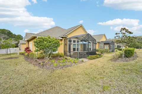 37 Alafia Ct, Saint Augustine, FL 32084 photo 33