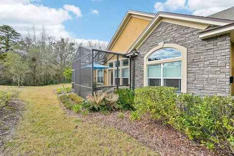 37 Alafia Ct, Saint Augustine, FL 32084 photo 34