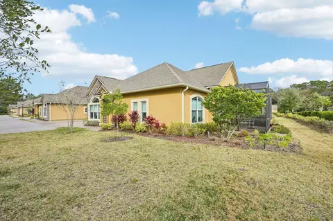 37 Alafia Ct, Saint Augustine, FL 32084 photo 31