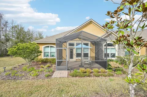 37 Alafia Ct, Saint Augustine, FL 32084 photo 35