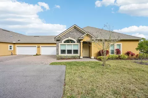37 Alafia Ct, Saint Augustine, FL 32084 photo 2