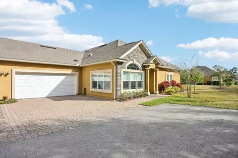 37 Alafia Ct, Saint Augustine, FL 32084 photo 32