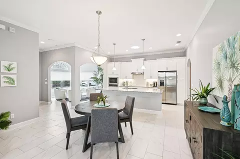37 Alafia Ct, Saint Augustine, FL 32084 photo 9