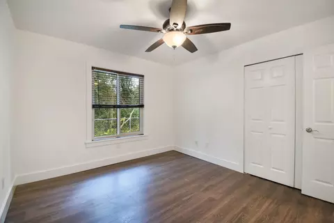 Bedroom - 497 Pyrus St, Saint Augustine, FL 32080 photo 4 of 6
