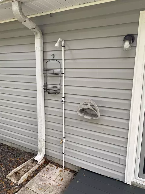 Other - 497 Pyrus St, Saint Augustine, FL 32080 photo 4 of 8