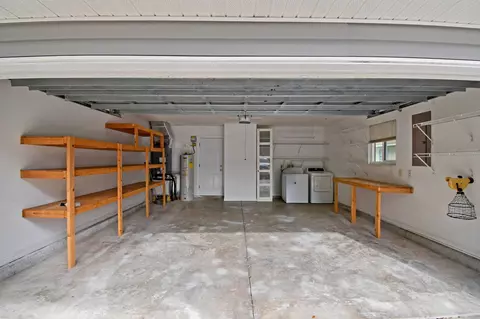 Other - 497 Pyrus St, Saint Augustine, FL 32080 photo 8 of 8