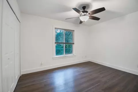 Bedroom - 497 Pyrus St, Saint Augustine, FL 32080 photo 5 of 6