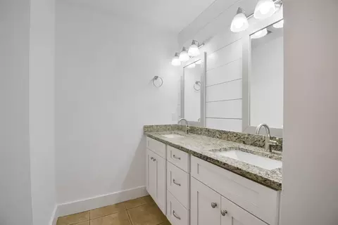 497 Pyrus St, Saint Augustine, FL 32080 photo 16