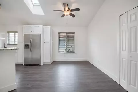 Other - 497 Pyrus St, Saint Augustine, FL 32080 photo 1 of 8