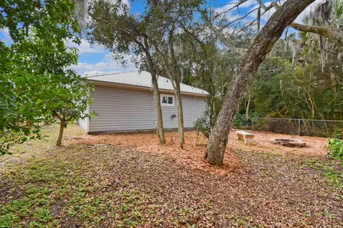 497 Pyrus St, Saint Augustine, FL 32080 photo 32