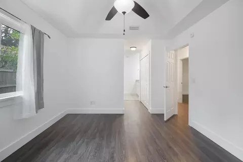497 Pyrus St, Saint Augustine, FL 32080 photo 12