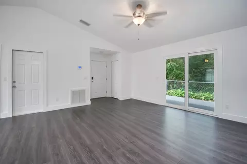 497 Pyrus St, Saint Augustine, FL 32080 photo 5