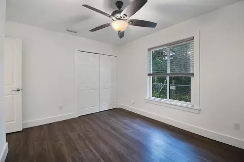 Bedroom - 497 Pyrus St, Saint Augustine, FL 32080 photo 6 of 6
