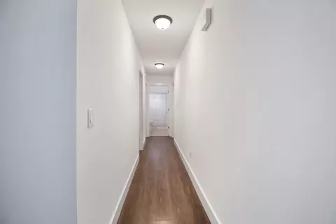 Entry Way - 497 Pyrus St, Saint Augustine, FL 32080 photo 1 of 1