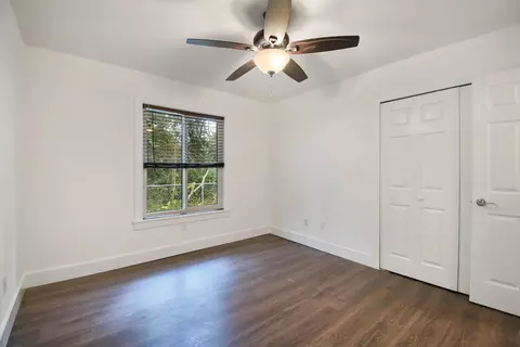 497 Pyrus St, Saint Augustine, FL 32080 photo 20