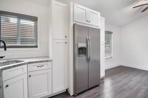 497 Pyrus St, Saint Augustine, FL 32080 photo 8