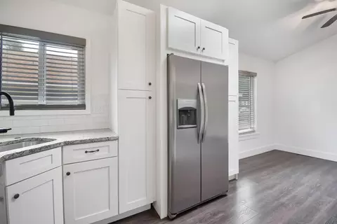 Kitchen - 497 Pyrus St, Saint Augustine, FL 32080 photo 1 of 3