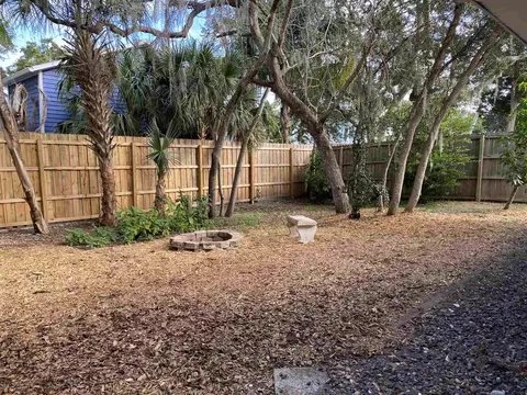 497 Pyrus St, Saint Augustine, FL 32080 photo 29