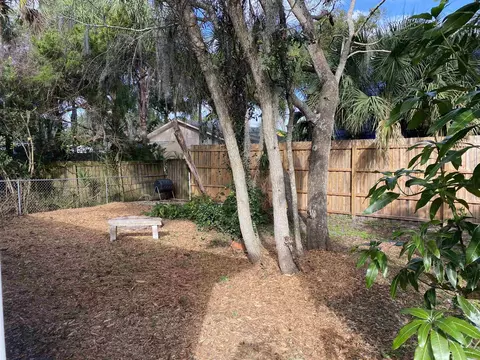 497 Pyrus St, Saint Augustine, FL 32080 photo 34