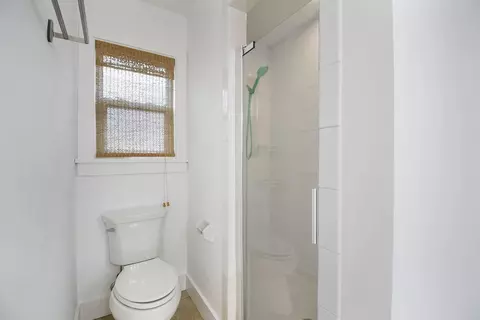 497 Pyrus St, Saint Augustine, FL 32080 photo 18