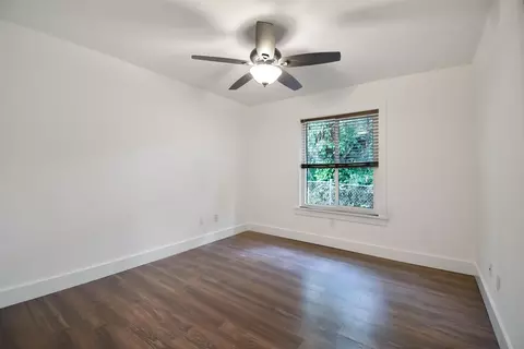 Bedroom - 497 Pyrus St, Saint Augustine, FL 32080 photo 3 of 6