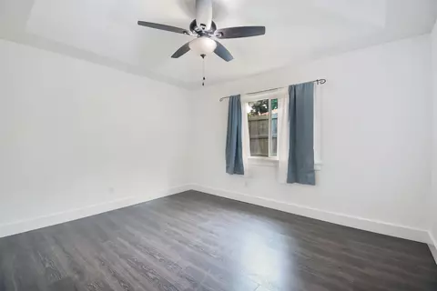 Bedroom - 497 Pyrus St, Saint Augustine, FL 32080 photo 2 of 6