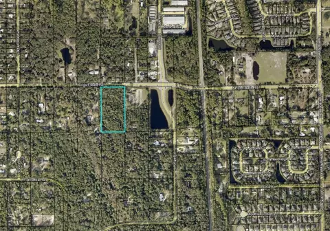 785 Kings Estate Rd, Saint Augustine, FL 32086