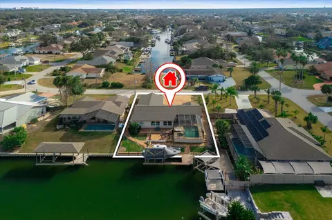 5 Cheyenne Ct, Palm Coast, FL 32137