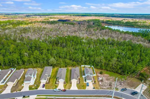 View/Area - 1014 Morgans Treasure Rd, Saint Augustine, FL 32084 photo 3 of 4