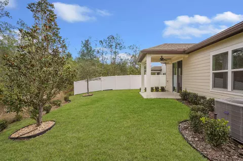 Exterior - 1014 Morgans Treasure Rd, Saint Augustine, FL 32084 photo 6 of 7