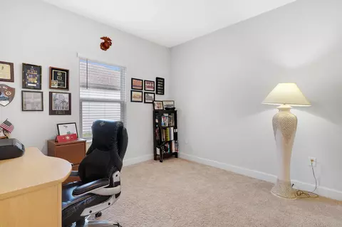 Other - 1014 Morgans Treasure Rd, Saint Augustine, FL 32084 photo 4 of 5
