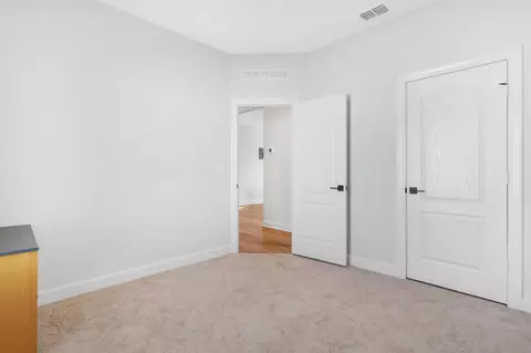 Bedroom - 1014 Morgans Treasure Rd, Saint Augustine, FL 32084 photo 3 of 4