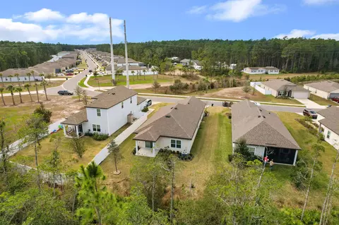 View/Area - 1014 Morgans Treasure Rd, Saint Augustine, FL 32084 photo 2 of 4
