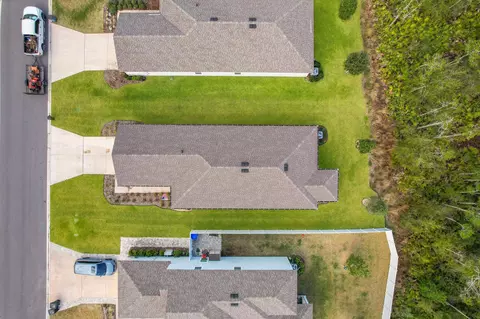 View/Area - 1014 Morgans Treasure Rd, Saint Augustine, FL 32084 photo 4 of 4
