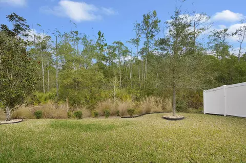 Exterior - 1014 Morgans Treasure Rd, Saint Augustine, FL 32084 photo 5 of 7