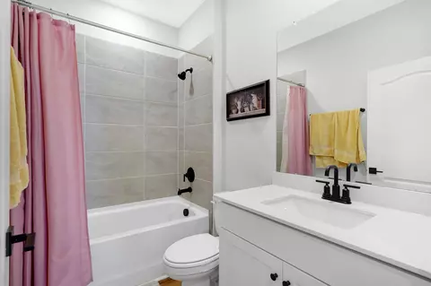 Bath - 1014 Morgans Treasure Rd, Saint Augustine, FL 32084 photo 3 of 3