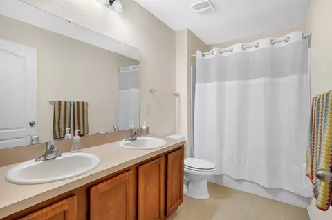 Bath - 167 Codman Dr, Saint Augustine, FL 32084 photo 4 of 4