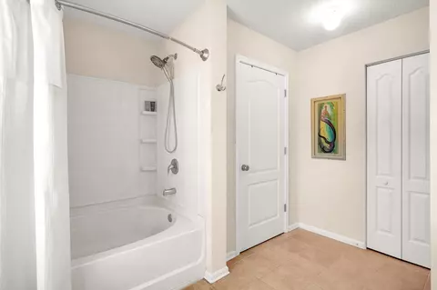 Bath - 167 Codman Dr, Saint Augustine, FL 32084 photo 3 of 4