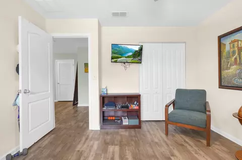 Bedroom - 167 Codman Dr, Saint Augustine, FL 32084 photo 8 of 8