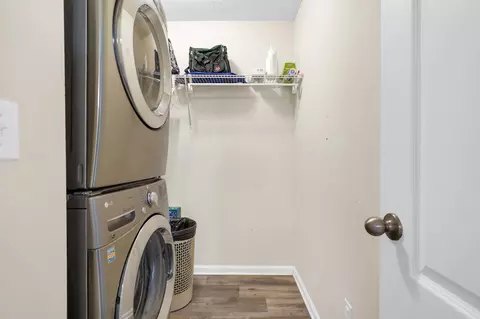 Other - 167 Codman Dr, Saint Augustine, FL 32084 photo 6 of 7
