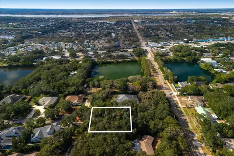0 Spanish Oaks Ln, Saint Augustine, FL 32080 photo 11
